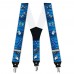 Bretele pantaloni personalizate inspiratie software developer